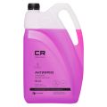Carville Racing (-40c) Р-OAT SLLC фиолетовый 5 кг