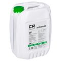 Carville Racing G11 HOAT зеленый, 10кг