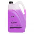 Carville Racing G12++ лобридный флуоресцентный -40°С фиолетовый, 5,36кг