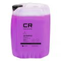 Carville Racing G12++ лобридный флуоресцентный -40°С фиолетовый, 10,72кг