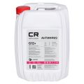 Carville Racing G12+ OAT -40°С красный, 10кг