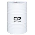 Carville Racing G12++ лобридный флуоресцентный -40°С фиолетовый, 220кг
