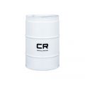 Carville Racing Renault (Lada, Nissan) желтый 64 кг