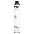 Carville Racing W0521002 бесцветный 1 кг