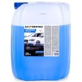 Chemipro G11 Ready to use синий, 20кг