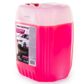 Chemipro G12+ красный, 10кг