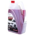 Chemipro G12+ красный, 5кг