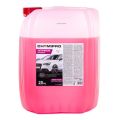 Chemipro G12 розовый, 20кг