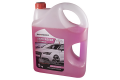 Chemipro G12 красный, 5кг
