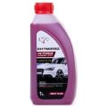 Chemipro G12+ CARBOX красный, 1кг