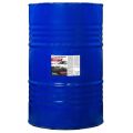 Chemipro P-OAT красный, 240кг