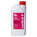 Control T Europremium G12+ розовый 1 кг