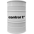 Control T G12 розовый, 220кг