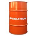 CoolStream A-110 розовый 220кг