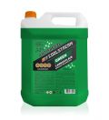 CoolStream Green зеленый, 4кг