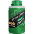 CoolStream Green зеленый, 0,9кг