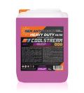 CoolStream Heavy Duty фиолетовый 10кг