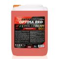 CoolStream Optima Red красный, 10кг