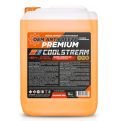 CoolStream Premium оранжевый, 10кг