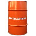 CoolStream Premium оранжевый, 220кг