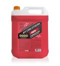 CoolStream Red красный, 9кг