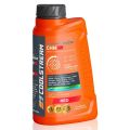 CoolStream CHN красный, 1кг