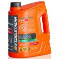 CoolStream CHN красный, 5кг