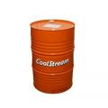 CoolStream STANDARD65 красный, 220кг