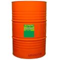 CoolStream Standard 40 красный 220 кг