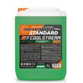 CoolStream Standard Green зеленый, 10кг