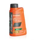 CoolStream Standard Green зеленый, 1кг