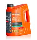 CoolStream Standard Red красный, 5кг