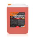 CoolStream Standard Red красный, 20кг