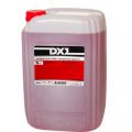 DX1 G11 -40 °C красный 20 кг