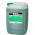 DX1 G11 -40 °C зеленый 20 кг