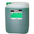 DX1 G11 -40 °C зеленый, 30кг