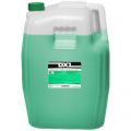 DX1 G11 -40 °C зеленый 50 кг