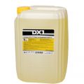 DX1 G11 -60 °C желтый 20 кг