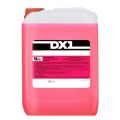 DX1 G12++ розовый, 20кг