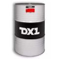 DX1 G12++ розовый, 200кг