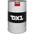 DX1 G12 -50 °C красный 200 кг
