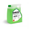 ENEOS Hyper Cool зеленый, 5кг