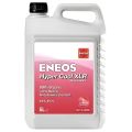 ENEOS Hyper Cool XLR G12+ красный, 5кг