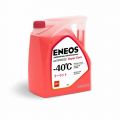 ENEOS Super Cool красный, 5кг