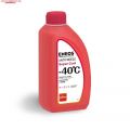 ENEOS Super Cool красный, 10кг