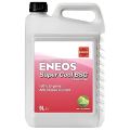 ENEOS Super Cool BSG -, 5кг