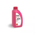 ENEOS Ultra Cool розовый, 1кг