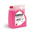 ENEOS Ultra Cool розовый, 5кг