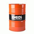 ENEOS Ultra Cool розовый, 200кг