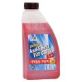 Eagle EAGLE Top Coolant Red красный 1 кг
